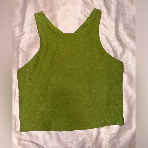 Beyond Yoga Tank Top Small - Picture 2 of 4